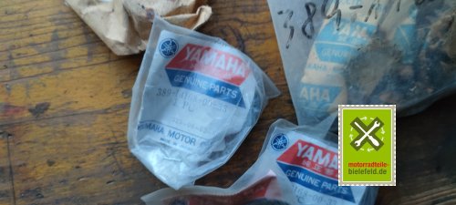 IMG_20230831_195316